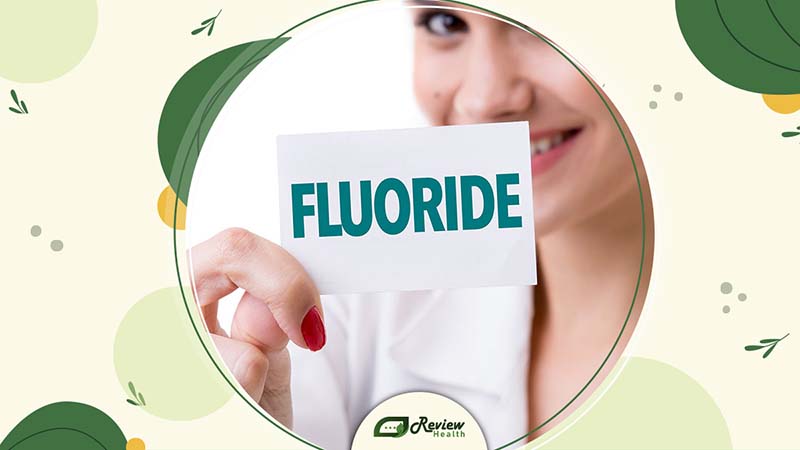 What Is Fluoride?