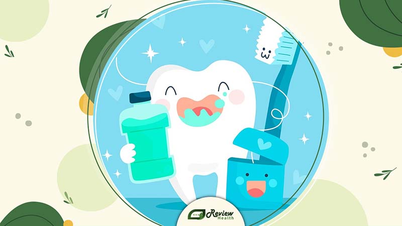 How to Get Rid of Tooth Decay Smell at Home